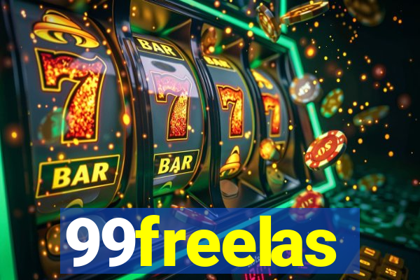 99freelas