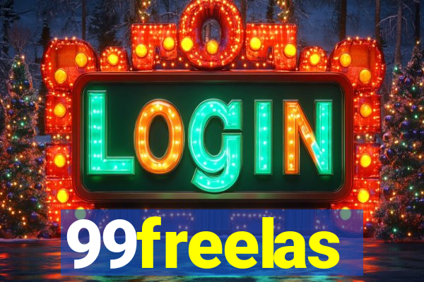 99freelas