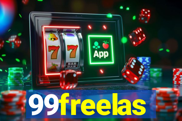 99freelas