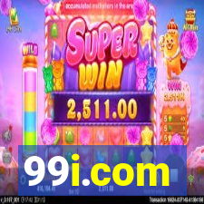 99i.com