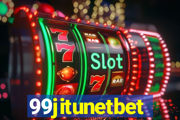 99jitunetbet