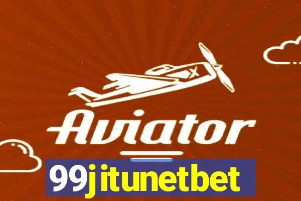 99jitunetbet
