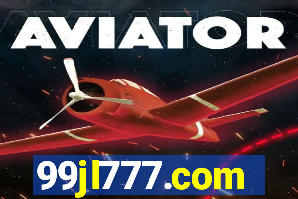 99jl777.com