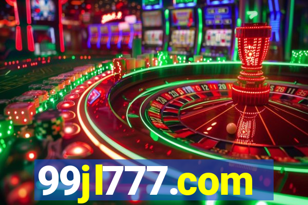99jl777.com