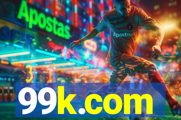 99k.com