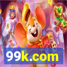 99k.com