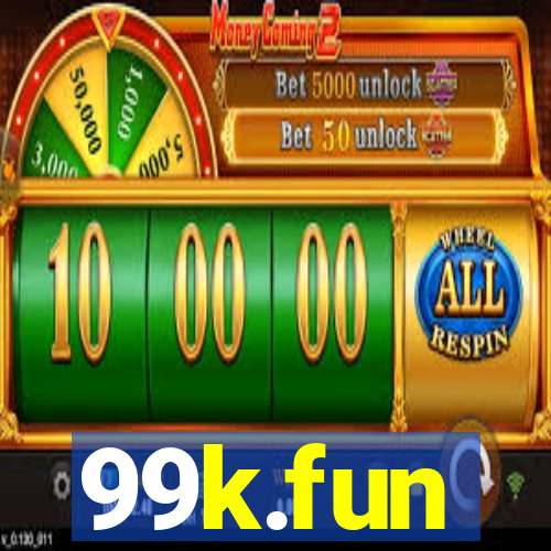 99k.fun