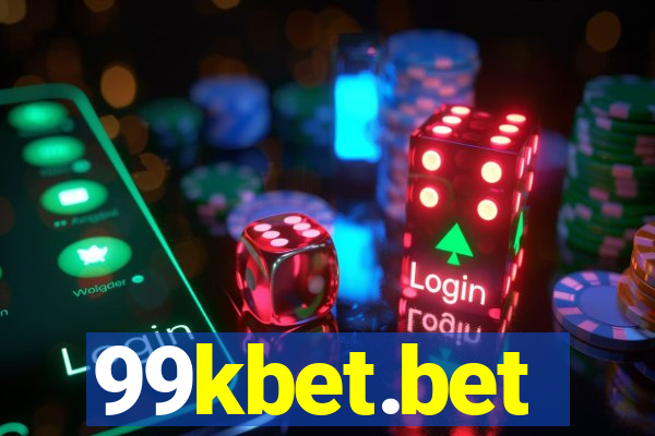 99kbet.bet