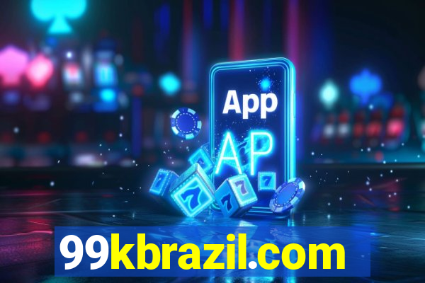 99kbrazil.com
