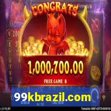 99kbrazil.com