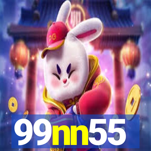 99nn55