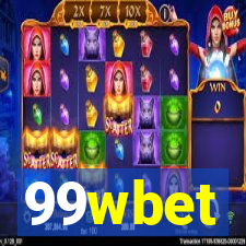 99wbet
