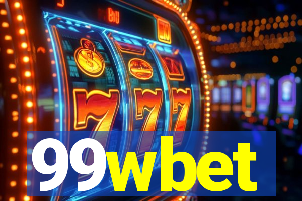 99wbet