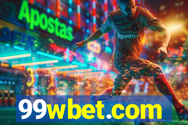 99wbet.com
