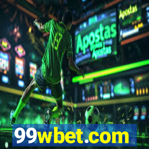 99wbet.com