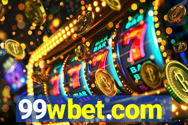 99wbet.com