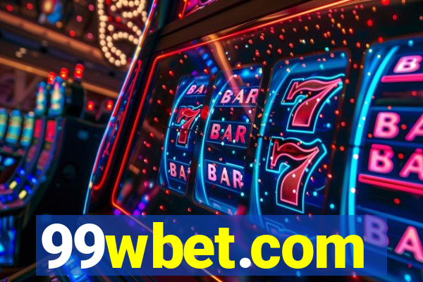99wbet.com