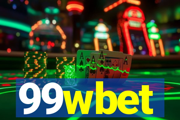 99wbet