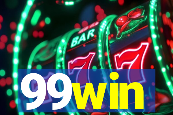 99win