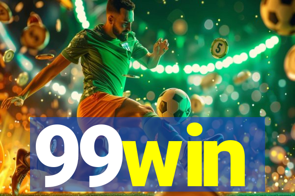 99win