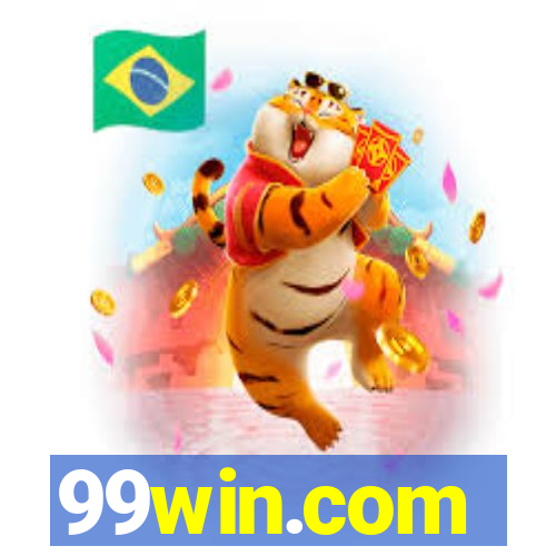 99win.com