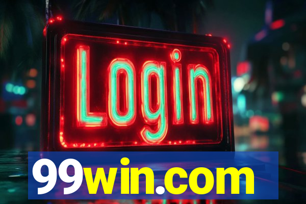 99win.com