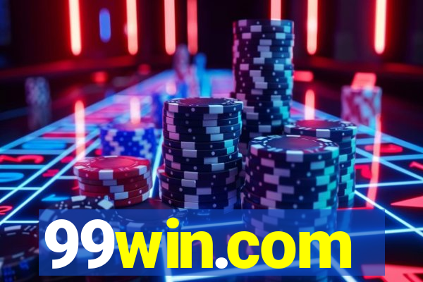 99win.com