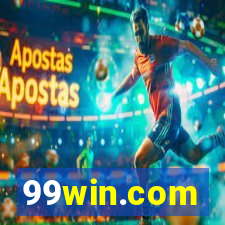 99win.com