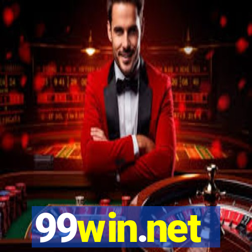 99win.net