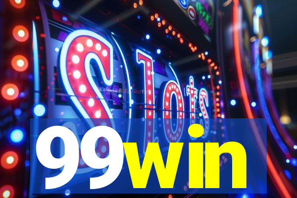 99win