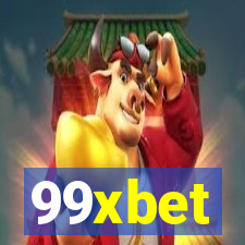 99xbet