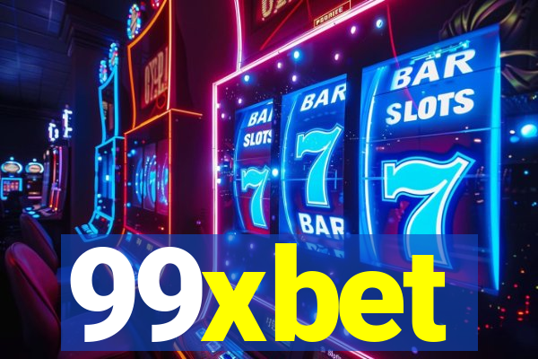 99xbet