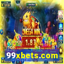 99xbets.com