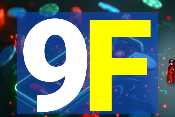9F