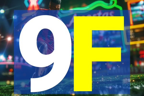 9F