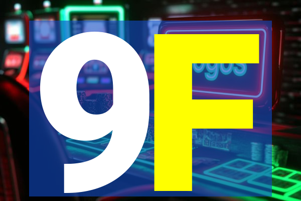 9F
