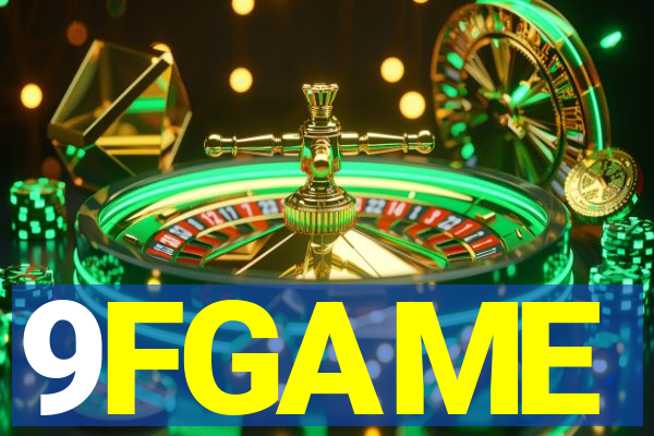 9FGAME