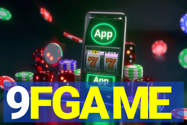 9FGAME
