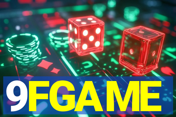 9FGAME