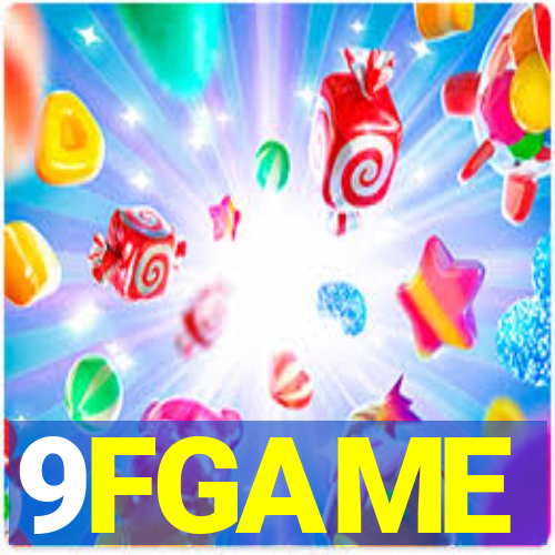 9FGAME