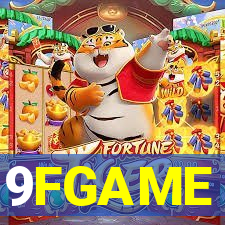 9FGAME