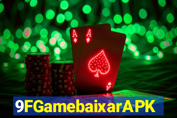 9FGamebaixarAPK
