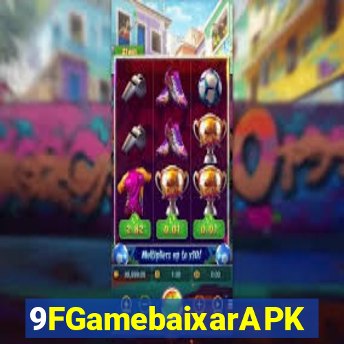 9FGamebaixarAPK