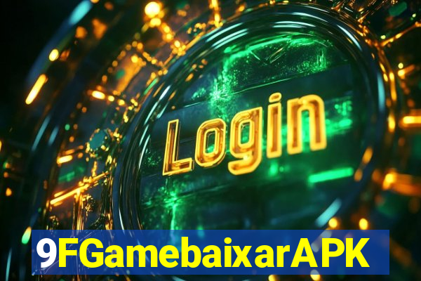 9FGamebaixarAPK