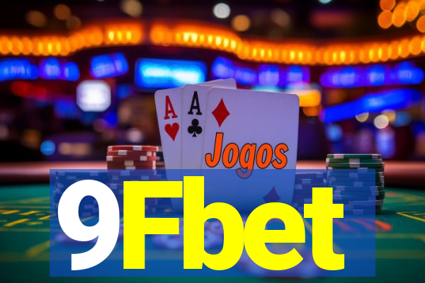 9Fbet