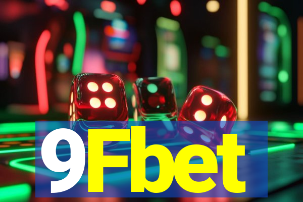 9Fbet
