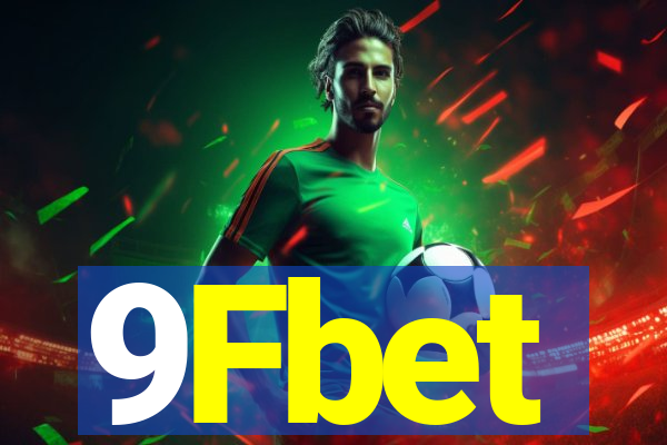 9Fbet