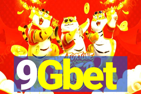9Gbet