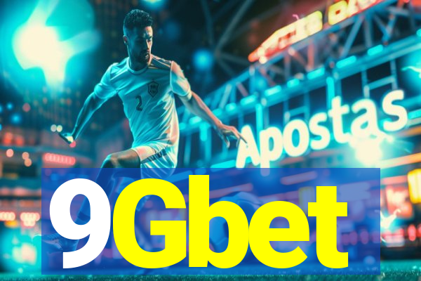 9Gbet