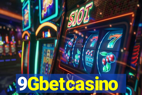 9Gbetcasino